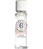 Amazon.com : ROGER & GALLET | Fragrant Water Body Spray for Women